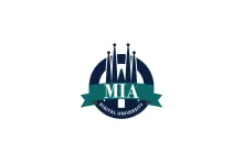 Mia University