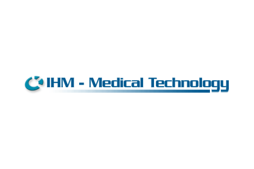 Medical Technology