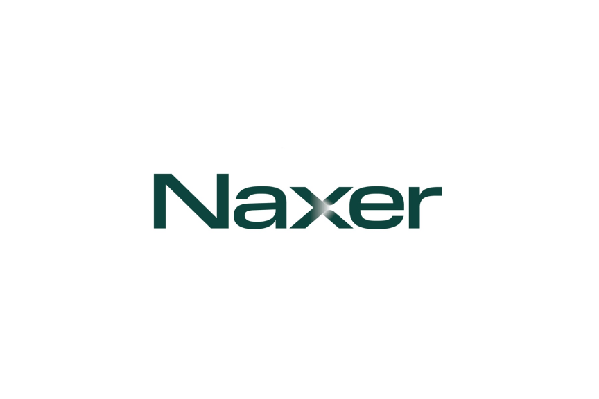 NAXER