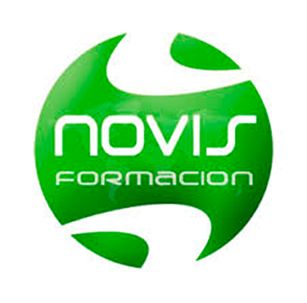 NOVIS Formación
