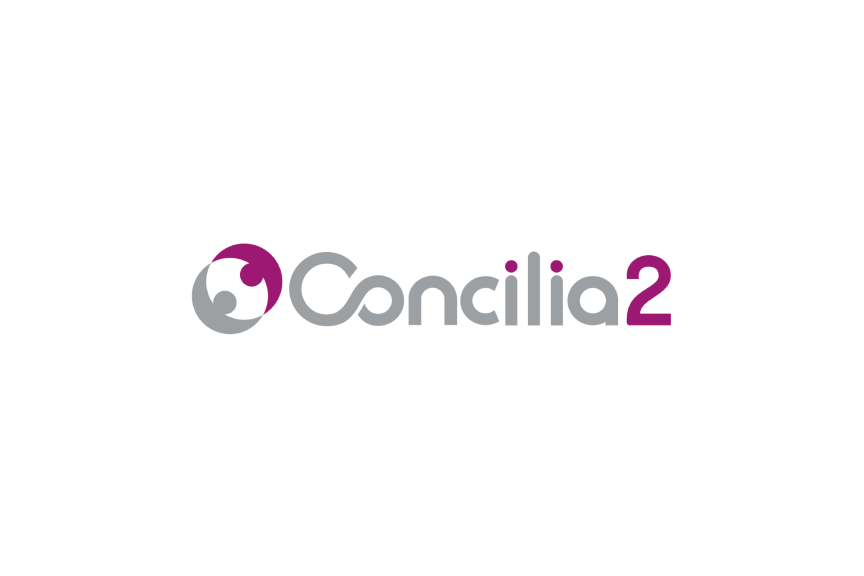 Concilia2