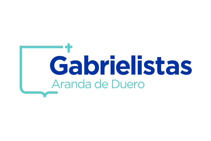 Colegio San Gabriel