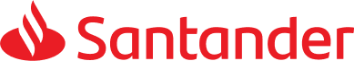 logo-santander